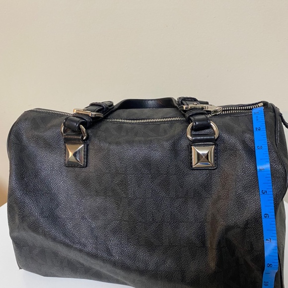 Michael Kors Handbag authentic - Picture 6 of 8